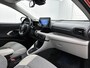 Toyota Yaris 1.5 Hybrid Executive Limited | Dealer onderhouden | Lichte bekleding | Stoelverwarming | Apple CarPlay/Android Auto | Cruise Control/Adaptive | Achteruitrijcamera |