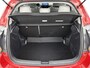 Toyota Yaris 1.5 Hybrid Executive Limited | Dealer onderhouden | Lichte bekleding | Stoelverwarming | Apple CarPlay/Android Auto | Cruise Control/Adaptive | Achteruitrijcamera |