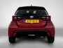 Toyota Yaris 1.5 Hybrid Executive Limited | Dealer onderhouden | Lichte bekleding | Stoelverwarming | Apple CarPlay/Android Auto | Cruise Control/Adaptive | Achteruitrijcamera |