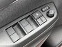 Toyota Yaris 1.5 Hybrid Executive Limited | Dealer onderhouden | Lichte bekleding | Stoelverwarming | Apple CarPlay/Android Auto | Cruise Control/Adaptive | Achteruitrijcamera |