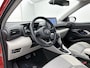 Toyota Yaris 1.5 Hybrid Executive Limited + | Dealeronderhouden | Onderweg-naar-dealer
