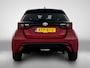 Toyota Yaris 1.5 Hybrid Executive Limited + | Dealeronderhouden | Onderweg-naar-dealer
