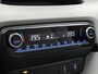 Toyota Yaris 1.5 Hybrid Executive Limited | Dealer onderhouden | Lichte bekleding | Stoelverwarming | Apple CarPlay/Android Auto | Cruise Control/Adaptive | Achteruitrijcamera |