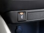 Toyota Yaris 1.5 Hybrid Executive Limited | Dealer onderhouden | Lichte bekleding | Stoelverwarming | Apple CarPlay/Android Auto | Cruise Control/Adaptive | Achteruitrijcamera |