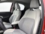 Toyota Yaris 1.5 Hybrid Executive Limited | Dealer onderhouden | Lichte bekleding | Stoelverwarming | Apple CarPlay/Android Auto | Cruise Control/Adaptive | Achteruitrijcamera |