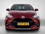Toyota Yaris 1.5 Hybrid Executive Limited | Dealer onderhouden | Lichte bekleding | Stoelverwarming | Apple CarPlay/Android Auto | Cruise Control/Adaptive | Achteruitrijcamera |
