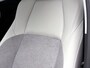 Toyota Yaris 1.5 Hybrid Executive Limited | Dealer onderhouden | Lichte bekleding | Stoelverwarming | Apple CarPlay/Android Auto | Cruise Control/Adaptive | Achteruitrijcamera |
