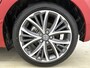 Toyota Yaris 1.5 Hybrid Executive Limited | Dealer onderhouden | Lichte bekleding | Stoelverwarming | Apple CarPlay/Android Auto | Cruise Control/Adaptive | Achteruitrijcamera |
