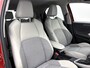 Toyota Yaris 1.5 Hybrid Executive Limited | Dealer onderhouden | Lichte bekleding | Stoelverwarming | Apple CarPlay/Android Auto | Cruise Control/Adaptive | Achteruitrijcamera |