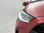 Toyota Yaris 1.5 Hybrid Executive Limited | Dealer onderhouden | Lichte bekleding | Stoelverwarming | Apple CarPlay/Android Auto | Cruise Control/Adaptive | Achteruitrijcamera |
