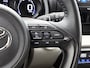 Toyota Yaris 1.5 Hybrid Executive Limited + | Dealeronderhouden | Onderweg-naar-dealer