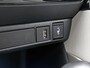 Toyota Yaris 1.5 Hybrid Executive Limited | Dealer onderhouden | Lichte bekleding | Stoelverwarming | Apple CarPlay/Android Auto | Cruise Control/Adaptive | Achteruitrijcamera |