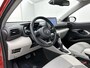 Toyota Yaris 1.5 Hybrid Executive Limited | Dealer onderhouden | Lichte bekleding | Stoelverwarming | Apple CarPlay/Android Auto | Cruise Control/Adaptive | Achteruitrijcamera |