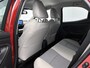 Toyota Yaris 1.5 Hybrid Executive Limited | Dealer onderhouden | Lichte bekleding | Stoelverwarming | Apple CarPlay/Android Auto | Cruise Control/Adaptive | Achteruitrijcamera |