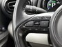 Toyota Yaris 1.5 Hybrid Executive Limited | Dealer onderhouden | Lichte bekleding | Stoelverwarming | Apple CarPlay/Android Auto | Cruise Control/Adaptive | Achteruitrijcamera |