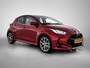 Toyota Yaris 1.5 Hybrid Executive Limited | Dealer onderhouden | Lichte bekleding | Stoelverwarming | Apple CarPlay/Android Auto | Cruise Control/Adaptive | Achteruitrijcamera |