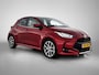 Toyota Yaris 1.5 Hybrid Executive Limited + | Dealeronderhouden | Onderweg-naar-dealer