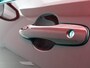 Toyota Yaris 1.5 Hybrid Executive Limited | Dealer onderhouden | Lichte bekleding | Stoelverwarming | Apple CarPlay/Android Auto | Cruise Control/Adaptive | Achteruitrijcamera |