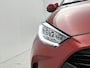 Toyota Yaris 1.5 Hybrid Executive Limited + | Dealeronderhouden | Onderweg-naar-dealer