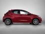Toyota Yaris 1.5 Hybrid Executive Limited | Dealer onderhouden | Lichte bekleding | Stoelverwarming | Apple CarPlay/Android Auto | Cruise Control/Adaptive | Achteruitrijcamera |