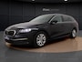 Skoda Octavia Combi 1.5 TSI MHEV Business Edition | Camera | Parkeerhulp | ACC | Carplay | Full LED |