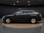 Skoda Octavia Combi 1.5 TSI MHEV Business Edition | Camera | Parkeerhulp | ACC | Carplay | Full LED |