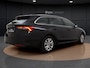 Skoda Octavia Combi 1.5 TSI MHEV Business Edition | Camera | Parkeerhulp | ACC | Carplay | Full LED |