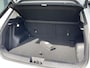 Jaecoo 5 EV 61kWh 402km WLTP Exclusive | Panoramadak | Vehicle-to-Load | Leer | Elek. Klep | LED Verlichting | Sfeerverlichting | Parkeercamera |