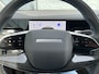 Jaecoo 5 EV 61kWh 402km WLTP Exclusive | Panoramadak | Vehicle-to-Load | Leer | Elek. Klep | LED Verlichting | Sfeerverlichting | Parkeercamera |
