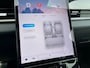 Jaecoo 5 EV 61kWh 402km WLTP Exclusive | Panoramadak | Vehicle-to-Load | Leer | Elek. Klep | LED Verlichting | Sfeerverlichting | Parkeercamera |