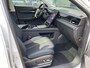Jaecoo 5 EV 61kWh 402km WLTP Exclusive | Panoramadak | Vehicle-to-Load | Leer | Elek. Klep | LED Verlichting | Sfeerverlichting | Parkeercamera |