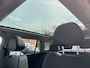 Jaecoo 5 EV 61kWh 402km WLTP Exclusive | Panoramadak | Vehicle-to-Load | Leer | Elek. Klep | LED Verlichting | Sfeerverlichting | Parkeercamera |