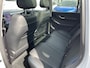 Jaecoo 5 EV 61kWh 402km WLTP Exclusive | Panoramadak | Vehicle-to-Load | Leer | Elek. Klep | LED Verlichting | Sfeerverlichting | Parkeercamera |