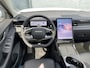 Jaecoo 5 EV 61kWh 402km WLTP Exclusive | Panoramadak | Vehicle-to-Load | Leer | Elek. Klep | LED Verlichting | Sfeerverlichting | Parkeercamera |