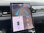 Jaecoo 5 EV 61kWh 402km WLTP Exclusive | Panoramadak | Vehicle-to-Load | Leer | Elek. Klep | LED Verlichting | Sfeerverlichting | Parkeercamera |