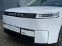 Jaecoo 5 EV 61kWh 402km WLTP Exclusive | Panoramadak | Vehicle-to-Load | Leer | Elek. Klep | LED Verlichting | Sfeerverlichting | Parkeercamera |