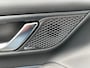 Jaecoo 5 EV 61kWh 402km WLTP Exclusive | Panoramadak | Vehicle-to-Load | Leer | Elek. Klep | LED Verlichting | Sfeerverlichting | Parkeercamera |