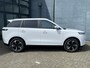 Jaecoo 5 EV 61kWh 402km WLTP Exclusive | Panoramadak | Vehicle-to-Load | Leer | Elek. Klep | LED Verlichting | Sfeerverlichting | Parkeercamera |