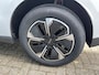 Jaecoo 5 EV 61kWh 402km WLTP Exclusive | Panoramadak | Vehicle-to-Load | Leer | Elek. Klep | LED Verlichting | Sfeerverlichting | Parkeercamera |