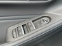 Jaecoo 5 EV 61kWh 402km WLTP Exclusive | Panoramadak | Vehicle-to-Load | Leer | Elek. Klep | LED Verlichting | Sfeerverlichting | Parkeercamera |