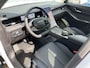 Jaecoo 5 EV 61kWh 402km WLTP Exclusive | Panoramadak | Vehicle-to-Load | Leer | Elek. Klep | LED Verlichting | Sfeerverlichting | Parkeercamera |