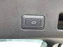 Jaecoo 5 EV 61kWh 402km WLTP Exclusive | Panoramadak | Vehicle-to-Load | Leer | Elek. Klep | LED Verlichting | Sfeerverlichting | Parkeercamera |