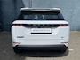 Jaecoo 5 EV 61kWh 402km WLTP Exclusive | Panoramadak | Vehicle-to-Load | Leer | Elek. Klep | LED Verlichting | Sfeerverlichting | Parkeercamera |