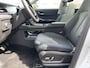 Jaecoo 5 EV 61kWh 402km WLTP Exclusive | Panoramadak | Vehicle-to-Load | Leer | Elek. Klep | LED Verlichting | Sfeerverlichting | Parkeercamera |