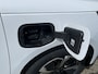 Jaecoo 5 EV 61kWh 402km WLTP Exclusive | Panoramadak | Vehicle-to-Load | Leer | Elek. Klep | LED Verlichting | Sfeerverlichting | Parkeercamera |