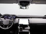 Land Rover Range Rover Sport 3.0 P550e Autobiography PHEV