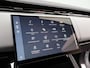 Land Rover Range Rover Sport 3.0 P550e Autobiography PHEV