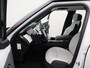 Land Rover Range Rover Sport 3.0 P550e Autobiography PHEV