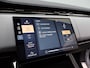 Land Rover Range Rover Sport 3.0 P550e Autobiography PHEV