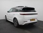 Land Rover Range Rover Sport 3.0 P550e Autobiography PHEV